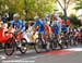 2007 Road World Championships