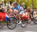 2007 Road World Championships