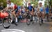 2007 Road World Championships