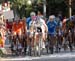 2007 Road World Championships