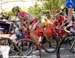 2007 Road World Championships