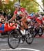 2007 Road World Championships
