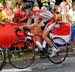 2007 Road World Championships