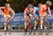 2007 Road World Championships