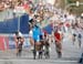 2007 Road World Championships