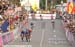 2007 Road World Championships