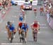 2007 Road World Championships