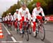 2007 Road World Championships
