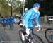 2007 Road World Championships