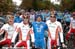 2007 Road World Championships