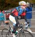2007 Road World Championships