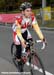 2007 Road World Championships