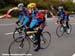 2007 Road World Championships