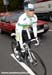 2007 Road World Championships