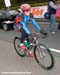 2007 Road World Championships