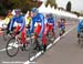 2007 Road World Championships