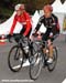 2007 Road World Championships