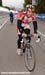 2007 Road World Championships