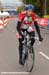 2007 Road World Championships