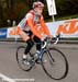 2007 Road World Championships