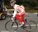 2007 Road World Championships