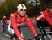 2007 Road World Championships
