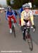 2007 Road World Championships