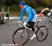 2007 Road World Championships