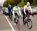 2007 Road World Championships