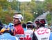 2007 Road World Championships