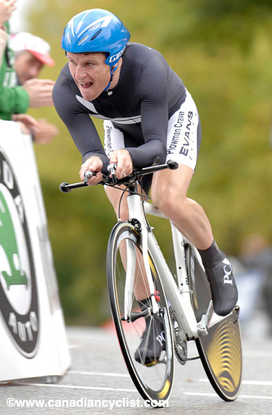 2007 Road World Championships