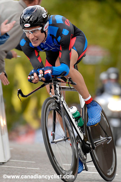 2007 Road World Championships