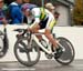2007 Road World Championships