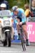 2007 Road World Championships