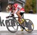 2007 Road World Championships