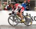 2007 Road World Championships