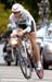 2007 Road World Championships