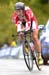 2007 Road World Championships