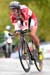 2007 Road World Championships