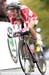 2007 Road World Championships