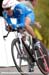 2007 Road World Championships