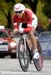 2007 Road World Championships