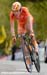 2007 Road World Championships