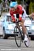 2007 Road World Championships
