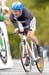 2007 Road World Championships
