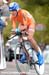 2007 Road World Championships
