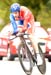 2007 Road World Championships