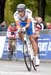 2007 Road World Championships
