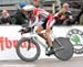 2007 Road World Championships