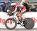 2007 Road World Championships